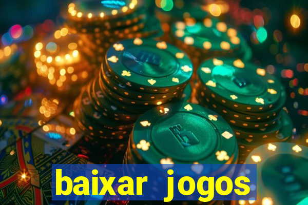 baixar jogos torrent.net xbox 360